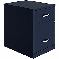 NuSparc File Cabinet 14.2