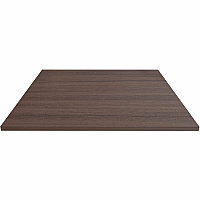Lorell Hospitality/Conference Tabletop 42