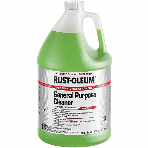 Rust-Oleum General-Purpose Concentrate Cleaner (352262)