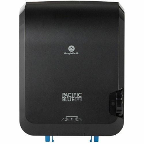 Pacific Blue Ultra High Cap Touchless Towel Dispenser (59594)