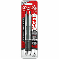 Sharpie S-Gel Pen (2194704)