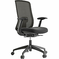 Eurotech Flexy Task Chair