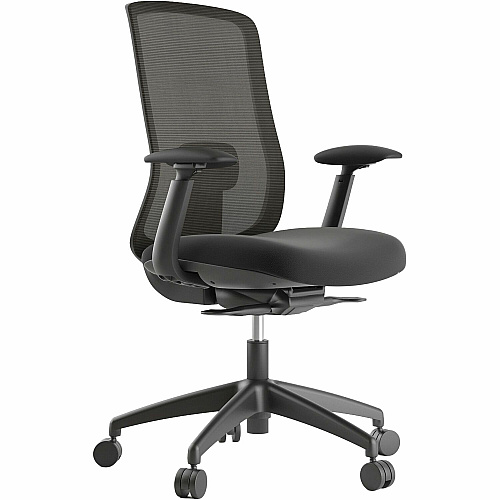 Eurotech Flexy Task Chair
