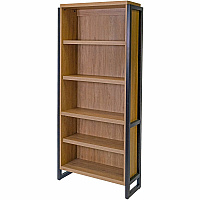 Martin Mason Monarca Laminate Unit 78