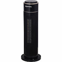 ESM 21