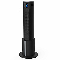 ESM 29