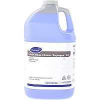 Suma Rinse A5 (57268280)