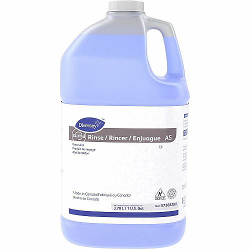 Suma Rinse A5 (57268280)