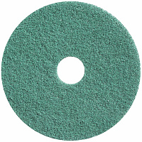 Diversey Twister Cleaning Pad (DD5871037)