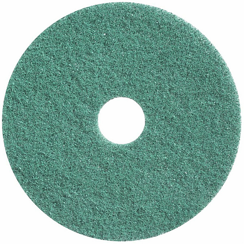 Diversey Twister Cleaning Pad (DD5871037)