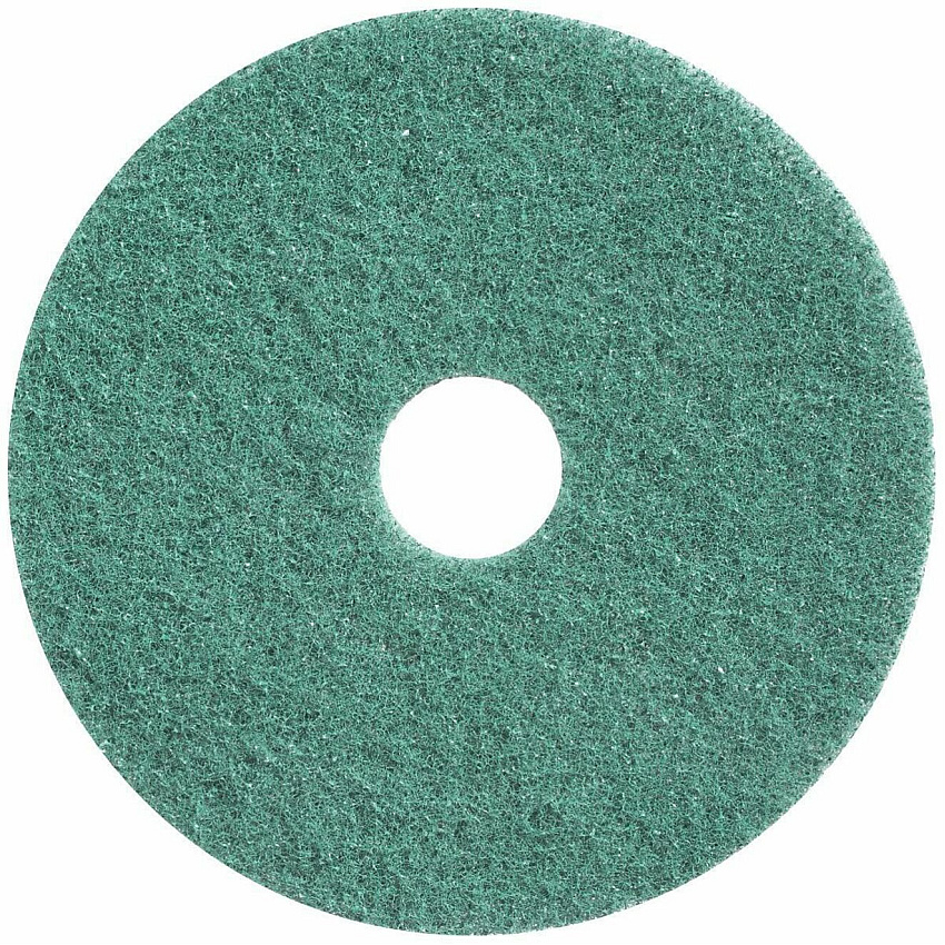 Diversey Twister Cleaning Pad (DD5871037)