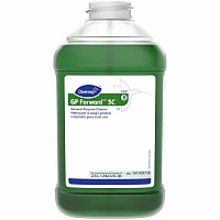 Diversey GP Forward All Purpose Cleaner (101109738)