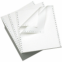 Domtar Continuous Paper (951027)