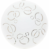 Fresh Products Easy Fresh Refill Scented Cover Fabulous - Dry Fragrance - 12 / Box (EF12LAV)