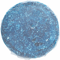 Fresh Products Enzymatic Urinal Block Deodorizer - 12 / Box - Blue (TB144CH)