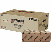 Everest Pro SF4000KC Paper Towel