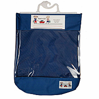 Seat Sack 10-Count Read-n-Go Book Baggie Bundle 10.50