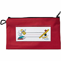 Seat Sack Pencil Pouch (10040)