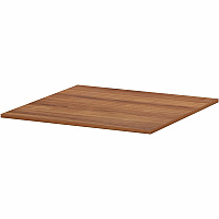 Lorell Essentials Modular Conference Tables 47