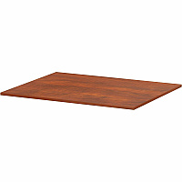 Lorell Essentials Modular Conference Tables 1