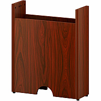 Lorell Essentials Modular Conference Tables 28.5