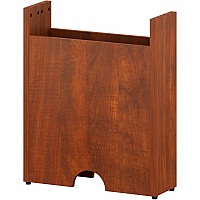 Lorell Essentials Modular Conference Tables 28.5