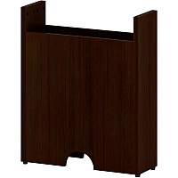 Lorell Essentials Modular Conference Tables 28.5