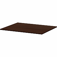 Lorell Essentials Modular Conference Tables 1