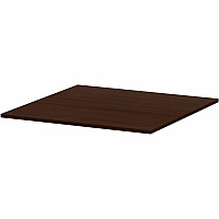 Lorell Essentials Modular Conference Tables 47