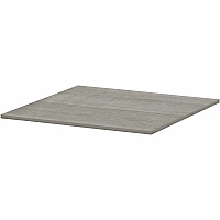 Lorell Essentials Modular Conference Tables 47