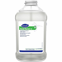 Diversey Good Sense Air Freshener (101109733)
