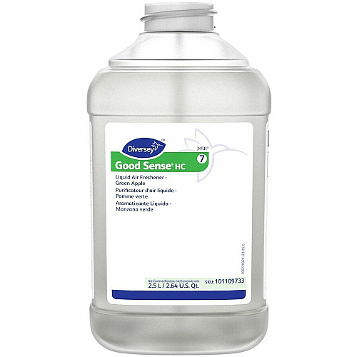 Diversey Good Sense Air Freshener (101109733)