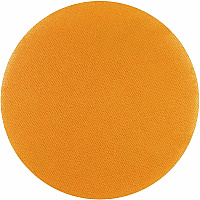 Diversey Bona Diamond Abrasive Discs (AASDIAMD6180)