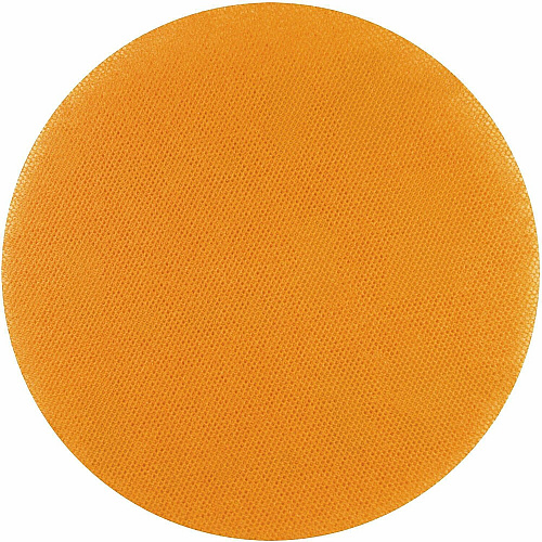 Diversey Bona Diamond Abrasive Discs (AASDIAMD6180)