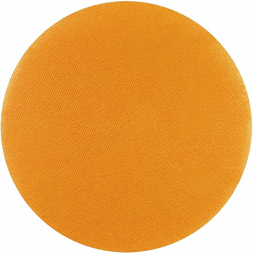 Diversey Bona Diamond Abrasive Discs (AASDIAMD6180)