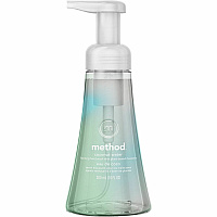 Method Foaming Hand Wash (327728)