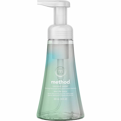 Method Foaming Hand Wash (327728)