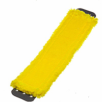 Unger SmartColor Micro Mop 16