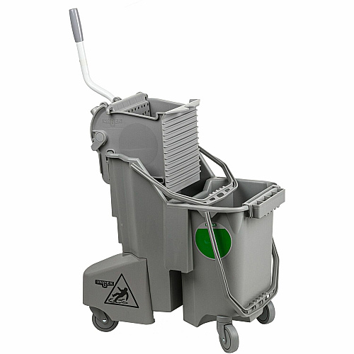 Unger Desk & Table Cleaning Kit 1 / Carton (CK047)