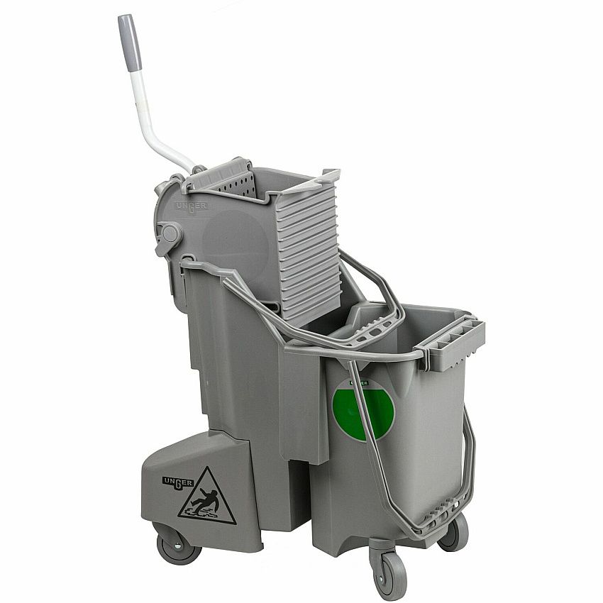 Unger Desk & Table Cleaning Kit 1 / Carton (CK047)