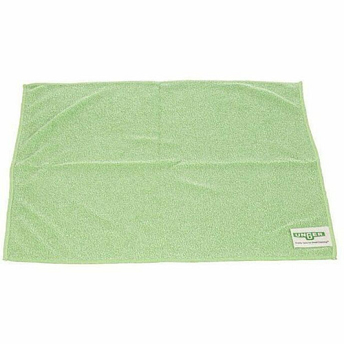Unger MicroWipe 2000 Medium Duty (MB400)