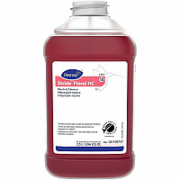 Diversey Stride Neutral Concentrated Cleaner (101109757)