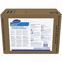Diversey Floor Cleaner/Maintainer (101109868)