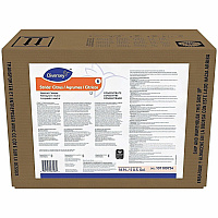 Diversey Stride Neutral Concentrated Cleaner (101109754)