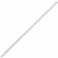 Carlisle 60" Fiberglass Broom Handle (40225EC02)