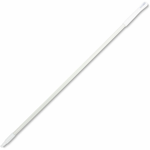 Carlisle 60" Fiberglass Broom Handle (40225EC02)