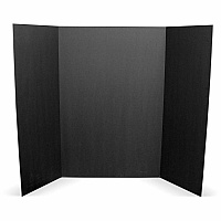 Flipside Products Flipside Foam Project Display Boards 36