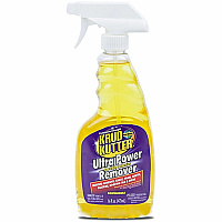 Krud Kutter Ultra-Power Adhesive Remover (302815)