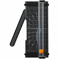 Fiskars SureCut 12