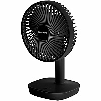 ESM 6